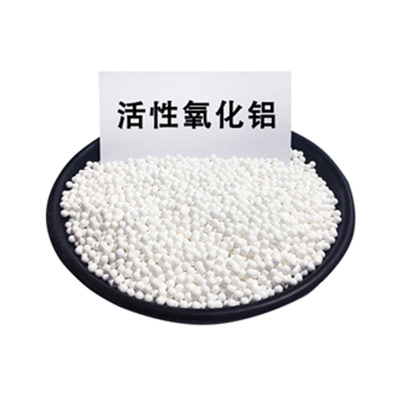 ���������X��