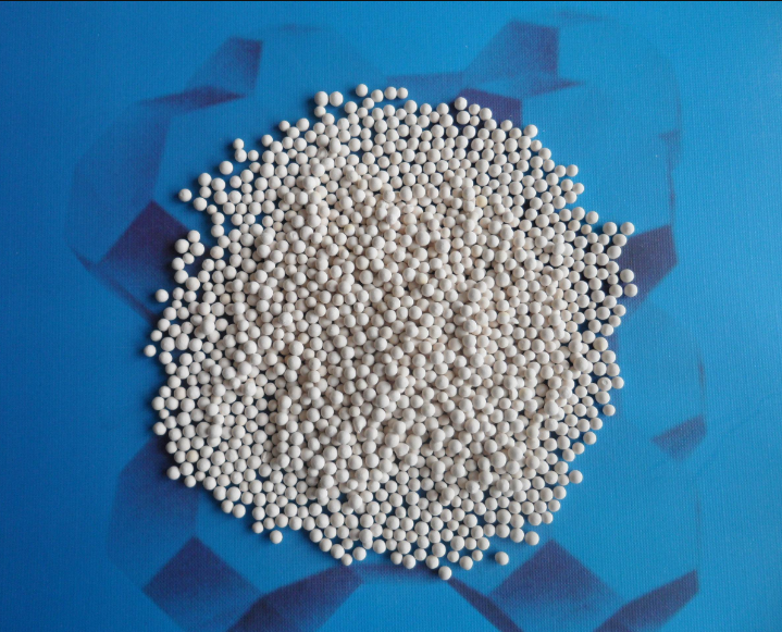 13x���ӺY�c�������ӺY�Ĳ�֮ͬ̎