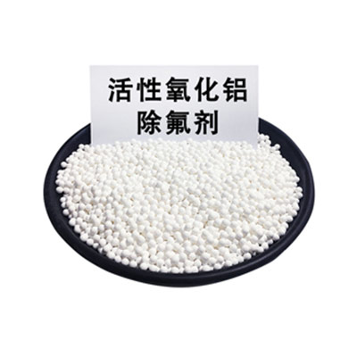 ���������X���Ԝy(c��)���c�Y(ji��)��(g��u)���Կ���