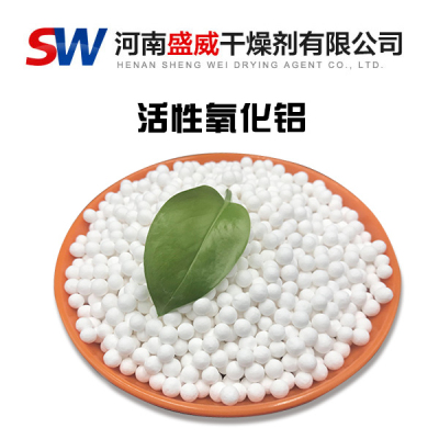 ���������X����������ô�ӣ�