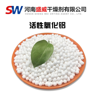 ���������X����ĺÉ���΅^(q��)�֣�