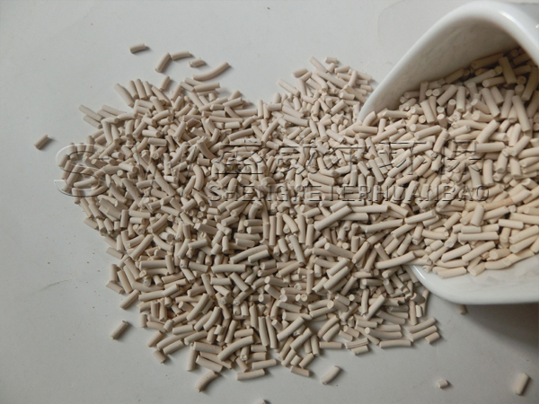 4A���ӺY�������R��ֱ�������ڱ����ķ���