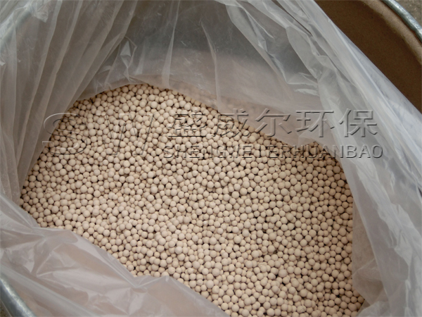  ���ӺY�Ĺ���ԭ��