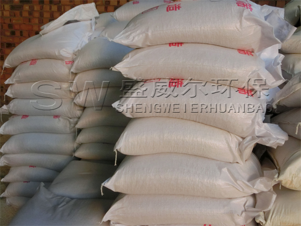  3A���ӺY���Ը��õă���ˮ�|(zh��)